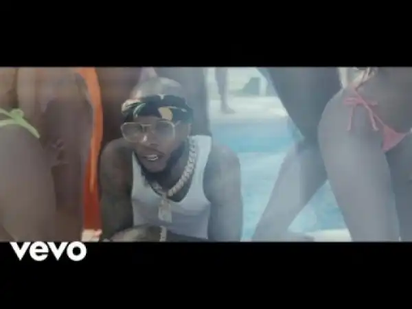 Video: Tory Lanez – Skrt Skrt